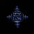 Electro Colombia Radio 2 - ONLINE